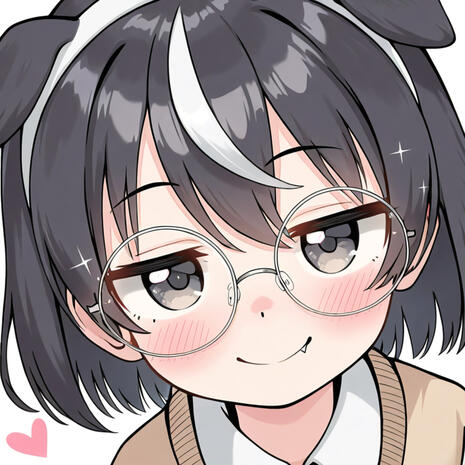 Indie Game Developer